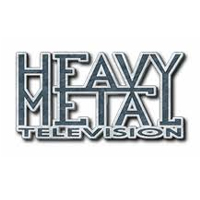 Heavy Metal TV