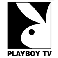 Playboy TV (18+)