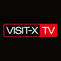Visit-X TV (18+)