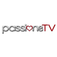 Passione TV (18+)