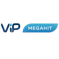 VIP Megahit