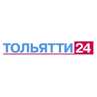 Тольятти 24