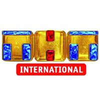 ТНТ International