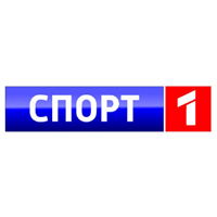 Sport 1 программа. Спорт 1. Спорт 1 Украина. Первый Телеканал спорт. Спортивные каналы.